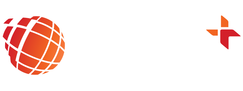 Opus PLus