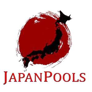 Togel Japan