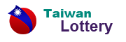 Togel Taiwan